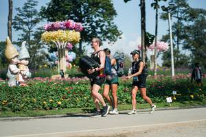 BIB: 
                            <button type="button" onclick="openModal(27617773)" class="btn btn-primary btn-sm float-right btn-popup" data-toggle="modal" data-target=".modal-high-quality">
                        <i class="fas fa-shopping-cart"></i> Add to Cart
                    </button>
                                            <button type="button" onclick="isThisMe(27617773, true)" class="btn btn-success btn-sm float-right btn-popup btn-isme hidden" data-toggle="tooltip" data-placement="bottom" title="นี่คือรูปของคุณใช่ไหม คลิกที่นี่เพื่อเอาเข้าอัลบั้ม">
                        <i class="fas fa-plus"></i> Add to album
                    </button>
                    <button type="button" onclick="isThisMe(27617773, false)" class="btn btn-warning btn-sm float-right btn-popup btn-isnotme hidden">
                        <i class="fas fa-ban"></i> Remove from album
                    </button>